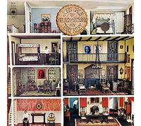 John CALE & Terry RILEY - Church Of Anthrax