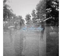 John Calvin Abney - Vice Versa Suite [Vinilo]