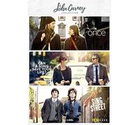John Carney Collection [DVD]