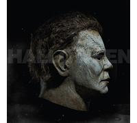 JOHN CARPENTER, CODY CARPENTER & DANIEL - HALLOWEEN:: ORIGINAL MOTION PICTURE SOUNDTRACK (EXPANDED EDITION (2025 ART EDITION ) [Vinilo]