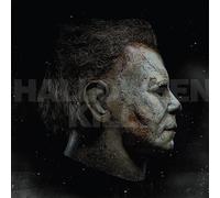 JOHN CARPENTER, CODY CARPENTER & DANIEL - HALLOWEEN KILLS: ORIGINAL MOTION PICUTRE