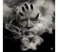 JOHN CARPENTER, CODY CARPENTER, & DANIEL - Lost Themes (10Th Anniversary Vinyle Rose + 45T Bonus