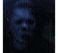 JOHN CARPENTER - HALLOWEEN - 40th ANNIVERSARY 1978 ORIGINAL SOUNDTRACK [Vinilo]