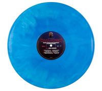 John Carpenter – Halloween – Vinilo – Edición 40.º Aniversario (Banda sonora original)