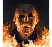 John Carpenter - Halloween: Expanded Edition