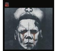 John Carpenter - Halloween Ii [Vinilo]