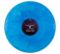 John Carpenter Halloween Original Soundtrack (Vinyl) (Importación USA)