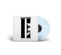 John Carpenter - Lost Themes Ii - Vinyle Smoke Bleu [Vinilo]