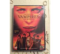 John Carpenter's Vampires: Los Muertos [Alemania] [DVD]