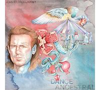 John Carroll Kirby - Dance Ancestral [Vinilo]