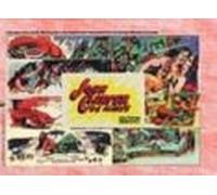 John Carter De Marte