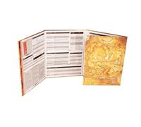 John Carter of Mars - Narrator's Toolkit