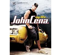 John Cena : My Life [Francia] [DVD]