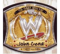 John Cena & Trademarc - Underground