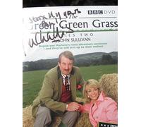 John Challis - The Green Green Grass - Series 2 [Reino Unido] [DVD]