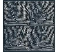 John Chantler - Even Clean Hands Damage the Work [Vinilo]