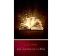 John Charringtons Wedding (ebook)