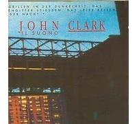 John Clark - Il Suono