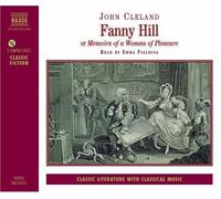 Fanny Hill