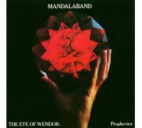 John, Clive - You Always Know Where You