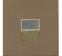 John Clyde-Evans - [For ht/rp/j&s]