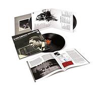 John Coltrane A Love Supreme: The Complete Masters (Vinyl) (Importación USA)