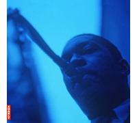 John Coltrane – A Love Supreme – Vinilo 2LP