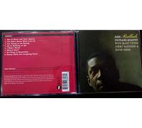 John Coltrane - Ballads
