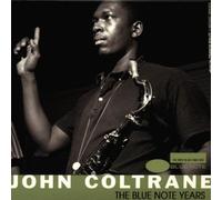 John Coltrane - Best of