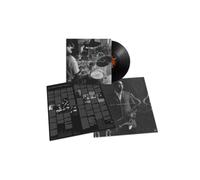 John Coltrane Both Directions at Once: The Lost Album (Vinyl) 12" Album