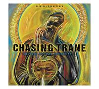 John Coltrane - Chasing Trane: The John Coltrane Documentary - Original Soundtrack