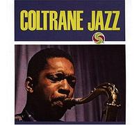 John Coltrane - Coltrane Jazz
