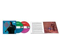 John Coltrane - John Coltrane
