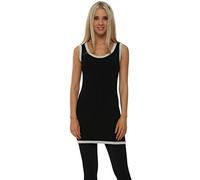 John Coltrane - Live in Düsseldorf 1960 [Vinilo]