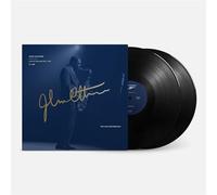 John Coltrane - Live In Finland 1961 - 1962 Ltd Analog