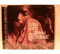 John Coltrane – Lush Life