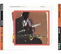 John Coltrane, McCoy Tyner, Jimmy Garrison, Elvin Jones, Art Davis - The Mastery of John Coltrane - Vol. 1: Feelin' Good