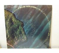 John Coltrane - More Lasting Than Bronze