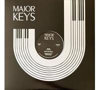 John Coltrane - Naima / My Favorite Things [Vinilo]