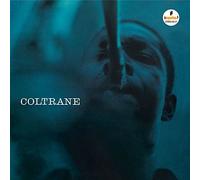 John Coltrane Quartet - Coltrane