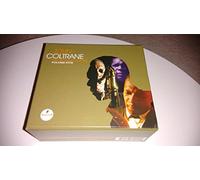 John Coltrane - The Original Impulse Albums Vol.5