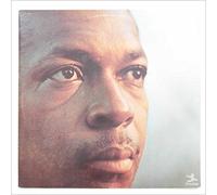 JOHN COLTRANE - the stardust session LP