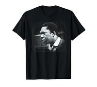 John Coltrane Un Amor Supremo Foto Camiseta