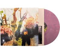 John Condit - Return to the Center [Vinyl LP] [VINYL] [Vinilo]