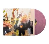 John Condit - Return to the Center [Vinyl LP] [VINYL] [Vinilo]