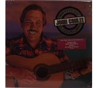 John Conlee - Songs For The Working Man