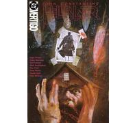 JOHN CONSTANTINE. HELLBLAZER 6 (BIBLIOTECA VERTIGO)