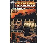 John Constantine. Hellblazer (Vol. 1)