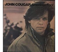 John Cougar Mellencamp - American Fool