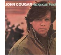 John Cougar Mellencamp - American Fool